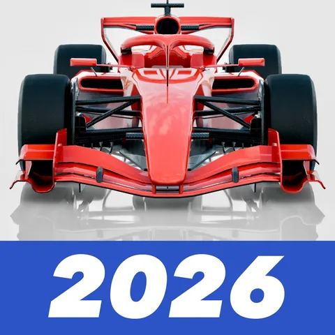 Monoposto