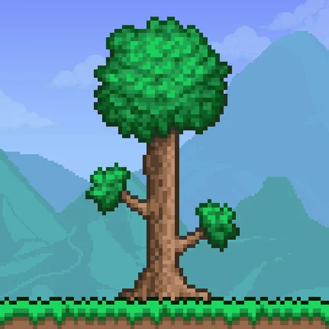 Terraria Android Play Market Google Play Play Pass