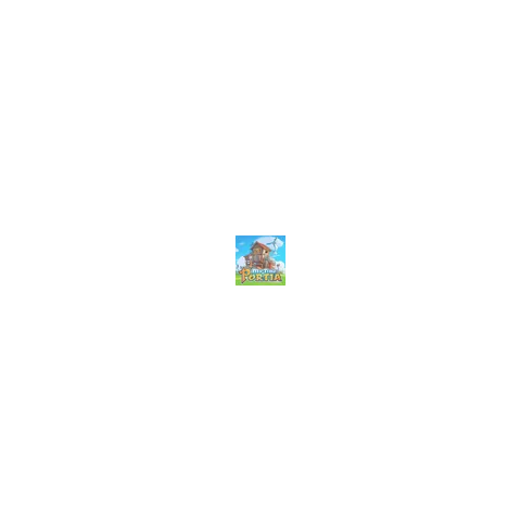 My Time at Portia