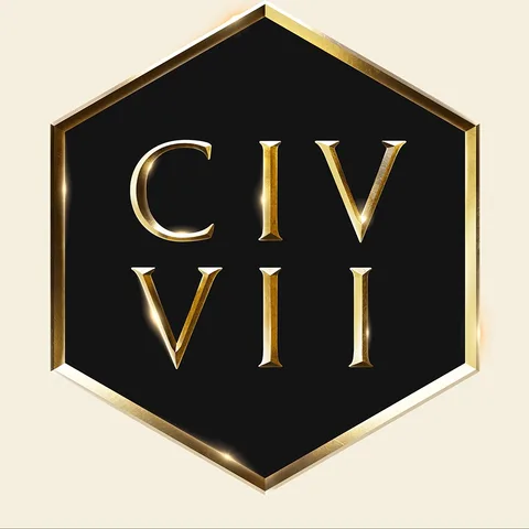 Sid Meier’s Civilization VII Arcade Edition