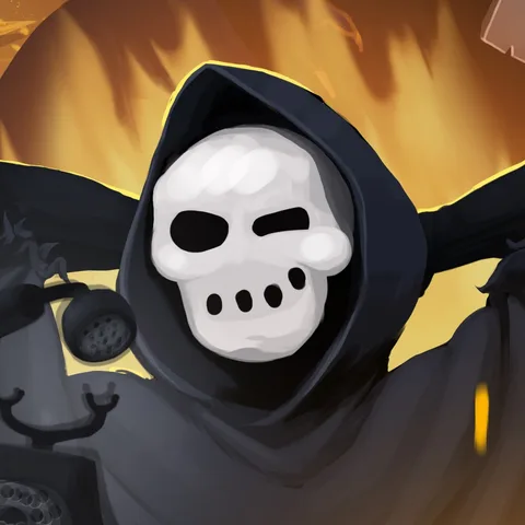 Peace, Death