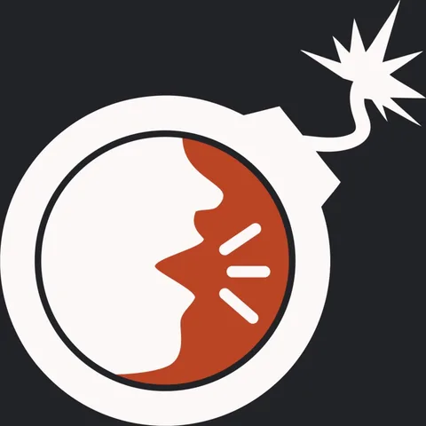 Keep Talking & Nobody Explodes
