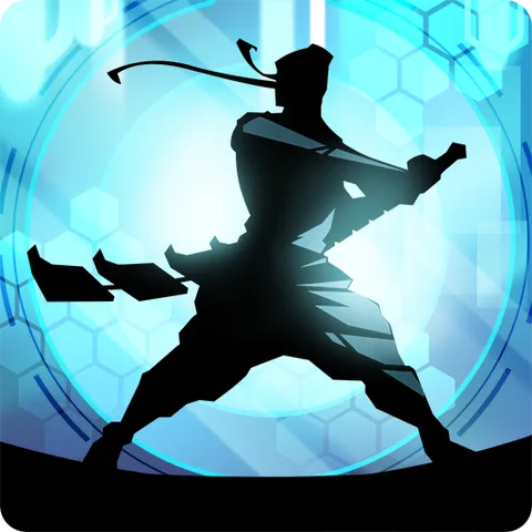 Shadow Fight 2 SE
