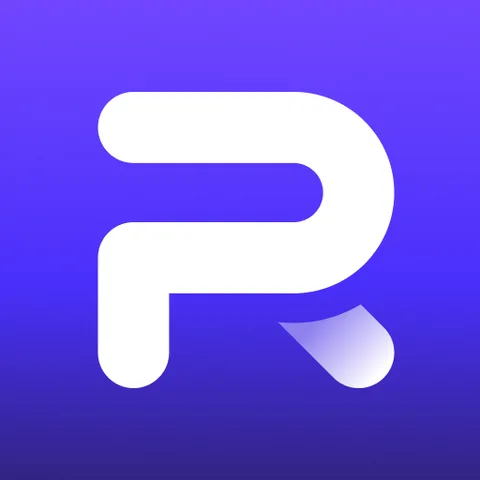 Photoroom Ai Pro подписка