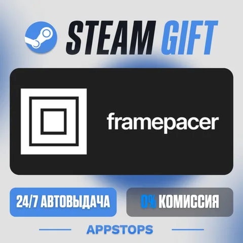 framepacer