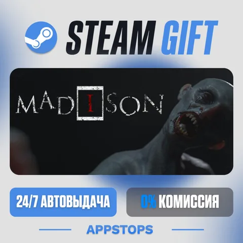 Madison