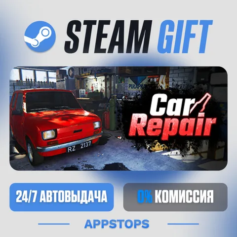 Cheap Car Repair
