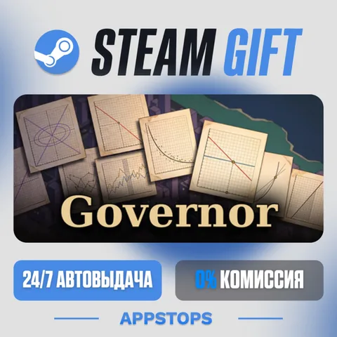 Governor