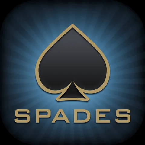 Spades: Card Game Arcade Edition