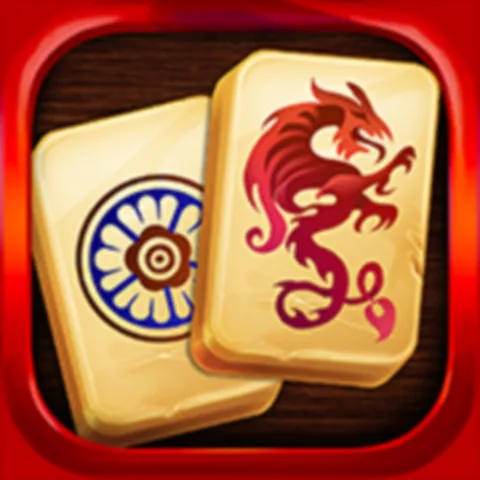 Mahjong Titan Arcade Edition