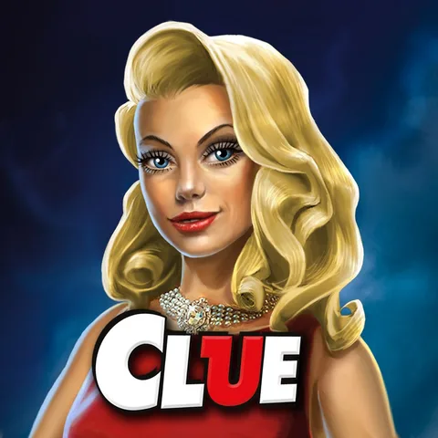 Clue: Classic Edition Arcade Edition