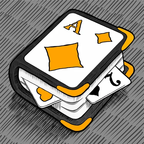 Solitaire Stories Arcade Edition