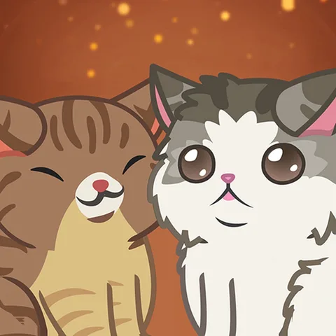 Furistas Cat Cafe Arcade Edition