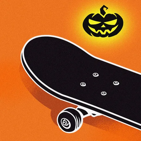 Skate City: New York Arcade Edition