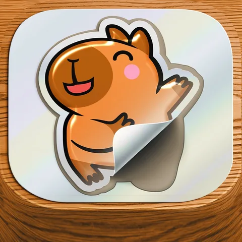puffies Arcade Edition
