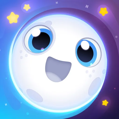 Moonshot - A Journey Home Arcade Edition