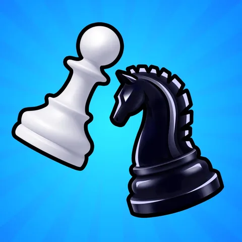 Chess Universe Arcade Edition