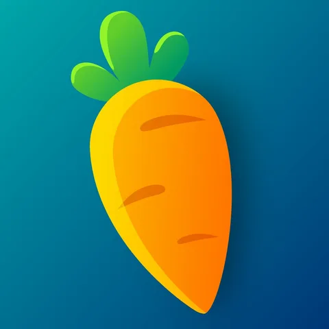 Farm It Arcade Edition