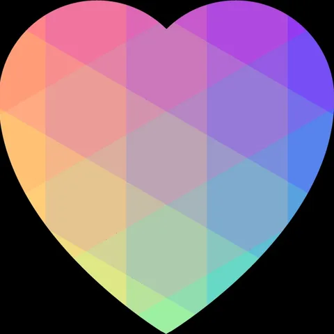 I Love Hue Too Arcade Edition