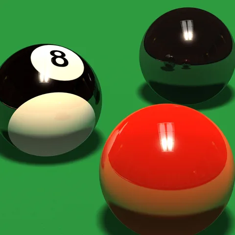 Pro Snooker & Pool 2026 Arcade Edition