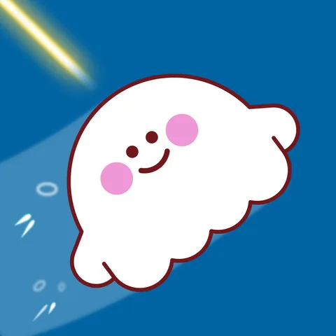 Sp!Ng Arcade Edition