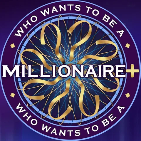 Millionaire Trivia: TV Game Arcade Edition