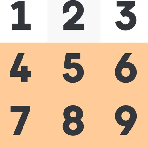 Good Sudoku Arcade Edition