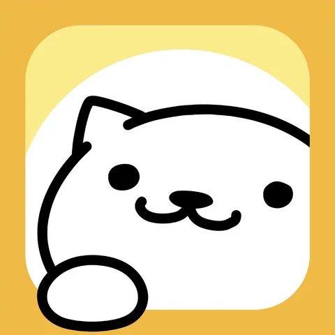 Neko Atsume: Kitty Collector Arcade Edition