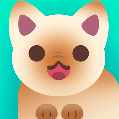 Nekograms Arcade Edition