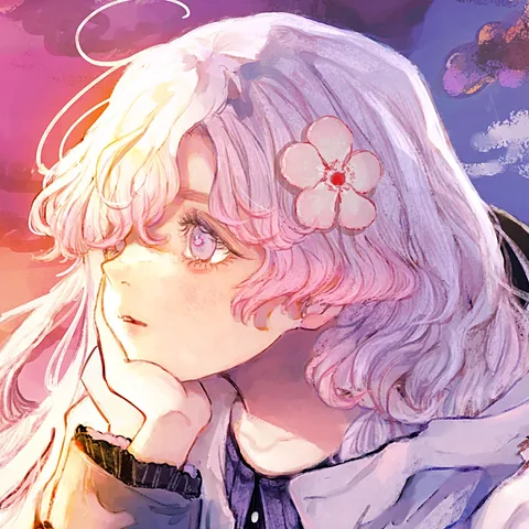 HYKE:Northern Light(s) Arcade Edition