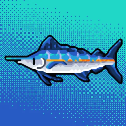 Chillquarium Arcade Edition