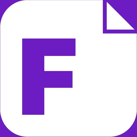 Flip & Spell: Word Match Arcade Edition
