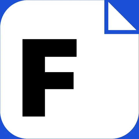 Flip & Spell Arcade Edition