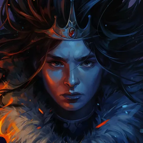 Yes, Your Grace 2: Snowfall полная игра + DLC