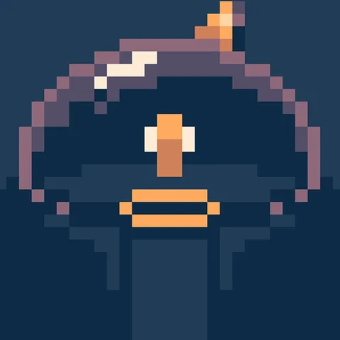 Dome Keeper