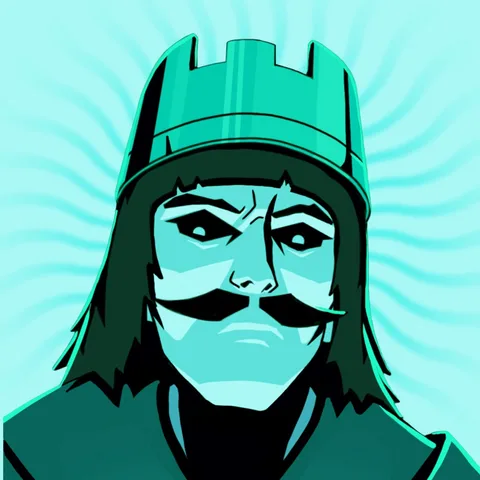 9 Kings полная игра + DLC
