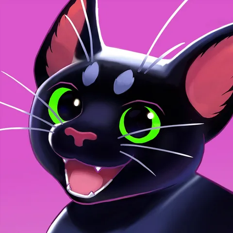 Little Kitty, Big City полная игра + DLC