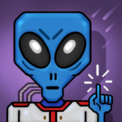 Shattered Dimension полная игра + DLC
