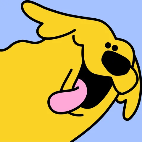 Dogpile полная игра + DLC