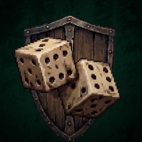 Fortunes of Battle полная игра + DLC
