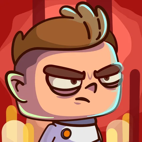 Space Squad Survival полная игра + DLC