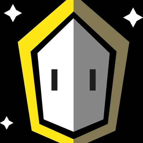 Reigns: Beyond