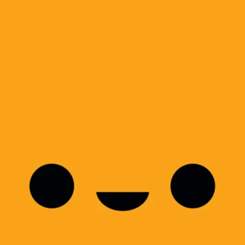 Enter the Gungeon полная игра + DLC