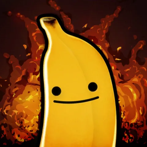 My Friend Pedro полная игра + DLC