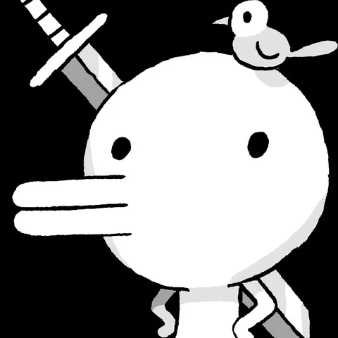 Minit