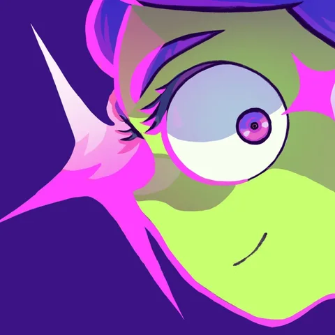 Witcheye