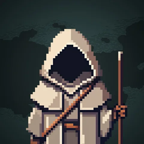 Townsfolk полная игра + DLC