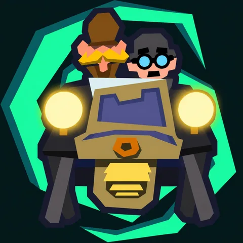 Crushed in Time полная игра + DLC