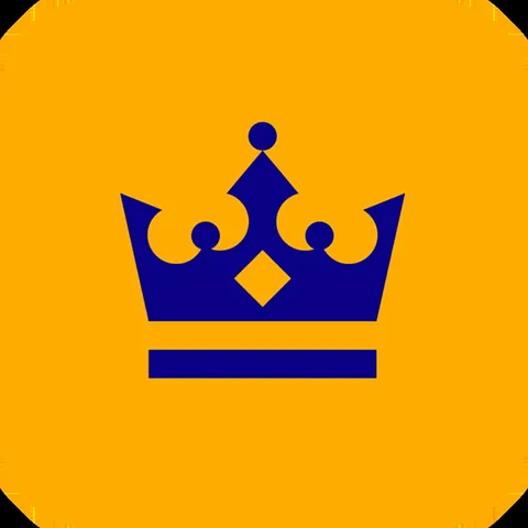 Thronefall - A Little Kingdom полная игра + DLC
