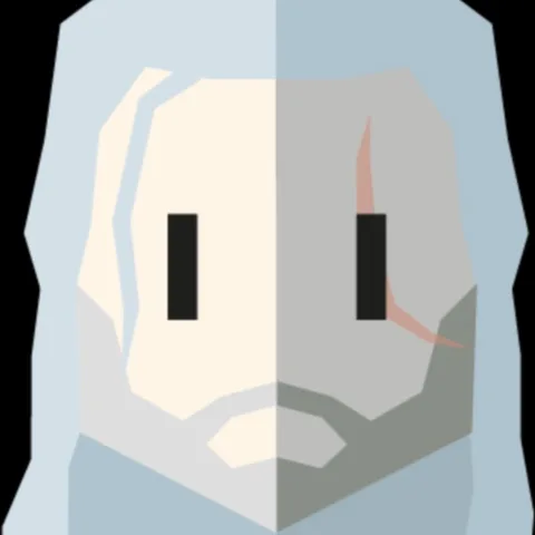 Reigns: The Witcher